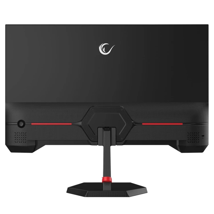 RAMPAGE MONITOR GAMINGOWY CRIMSON 27'' FHD 200 HZ 05 MS FAST IPS