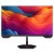 RAMPAGE MONITOR GAMINGOWY CRIMSON 27'' FHD 200 HZ 05 MS FAST IPS