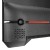 RAMPAGE MONITOR GAMINGOWY CRIMSON 27'' FHD 200 HZ 05 MS FAST IPS