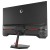 RAMPAGE MONITOR GAMINGOWY CRIMSON 27'' FHD 200 HZ 05 MS FAST IPS