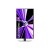 LG 27GM950B-B monitor komputerowy 68,6 cm (27") 5120 x 2880 px 5K Ultra HD LED Czarny