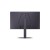 LG 27GM950B-B monitor komputerowy 68,6 cm (27") 5120 x 2880 px 5K Ultra HD LED Czarny