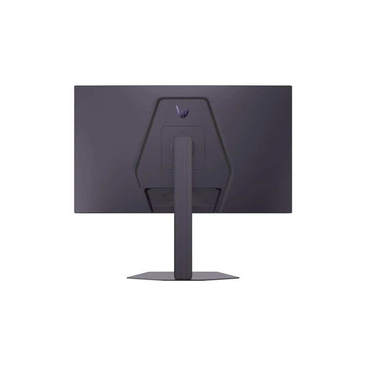 LG 27GM950B-B monitor komputerowy 68,6 cm (27") 5120 x 2880 px 5K Ultra HD LED Czarny