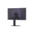 LG 27GM950B-B monitor komputerowy 68,6 cm (27") 5120 x 2880 px 5K Ultra HD LED Czarny