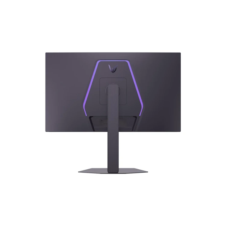 LG 27GM950B-B monitor komputerowy 68,6 cm (27") 5120 x 2880 px 5K Ultra HD LED Czarny