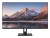 Dahua Technology LM32-C301B monitor komputerowy 81,3 cm (32") 2560 x 1440 px Full HD LED Czarny