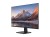 Dahua Technology LM32-C301B monitor komputerowy 81,3 cm (32") 2560 x 1440 px Full HD LED Czarny