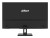 Dahua Technology LM32-C301B monitor komputerowy 81,3 cm (32") 2560 x 1440 px Full HD LED Czarny