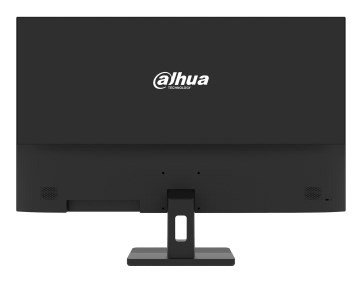 Dahua Technology LM32-C301B monitor komputerowy 81,3 cm (32") 2560 x 1440 px Full HD LED Czarny