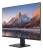 Dahua Technology LM32-C301B monitor komputerowy 81,3 cm (32") 2560 x 1440 px Full HD LED Czarny