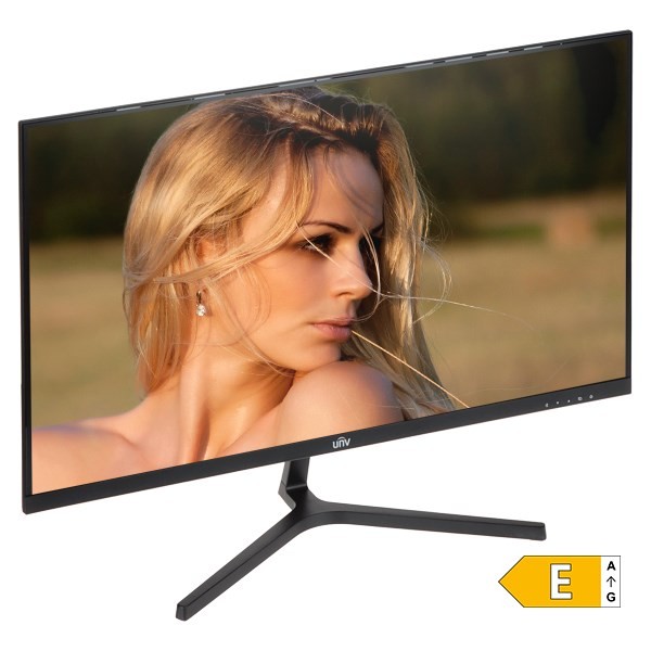 Monitor VGA, HDMI MW-LC27-E 27" Uniview