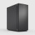 Fractal Design Define One Dark Solid Midi Tower Czarny