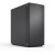 Fractal Design Define One Dark Solid Midi Tower Czarny