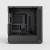 Fractal Design Define One Dark Solid Midi Tower Czarny