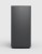 Fractal Design Define One Dark Solid Midi Tower Czarny