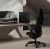 Fractal Design Define One Dark Solid Midi Tower Czarny