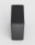 Fractal Design Define One Dark Solid Midi Tower Czarny