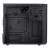 AKYGA OBUDOWA MICRO TOWER ATX AK17BK