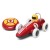 BRIO 30388 samochodzik