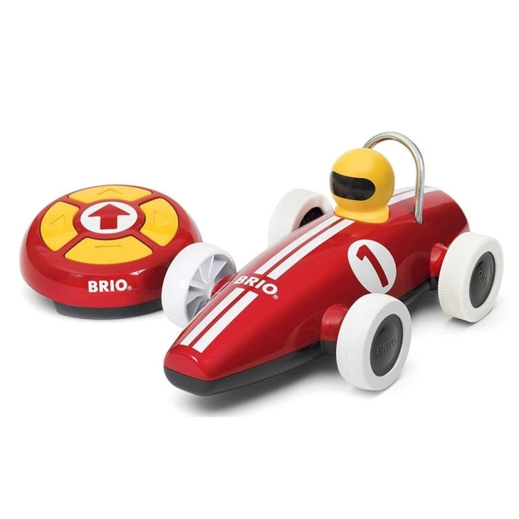 BRIO 30388 samochodzik