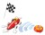 BRIO 30388 samochodzik