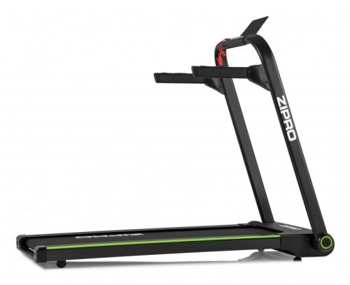 ZIPRO Jogger bieżnia 440 x 1240 mm 16 km/h