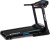 ZIPRO Notus bieżnia 470 x 1350 mm 18 km/h