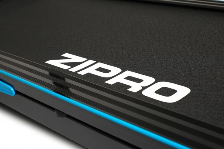 ZIPRO Notus bieżnia 470 x 1350 mm 18 km/h