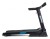 ZIPRO Notus bieżnia 470 x 1350 mm 18 km/h