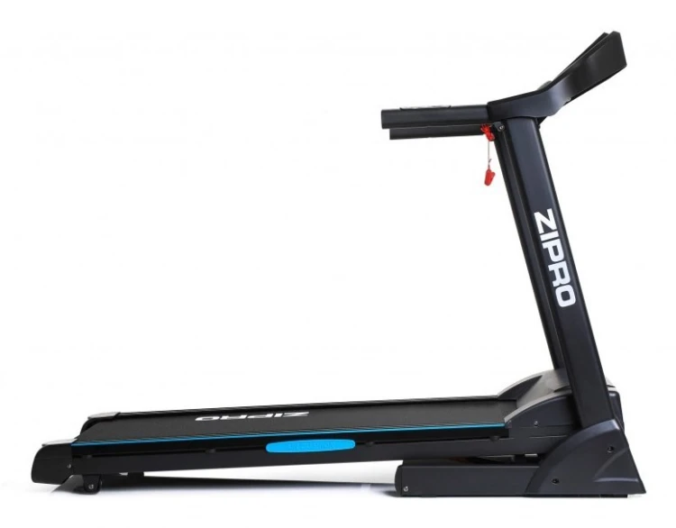 ZIPRO Notus bieżnia 470 x 1350 mm 18 km/h