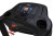 ZIPRO Notus bieżnia 470 x 1350 mm 18 km/h