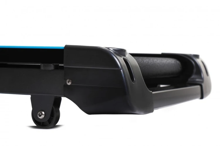 ZIPRO Notus bieżnia 470 x 1350 mm 18 km/h