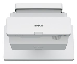 Epson EB-760W