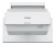 Epson EB-760W