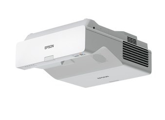 Epson EB-760W