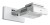 Epson EB-760W