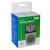GREENBLUE MIERNIK ENERGII, WATOMIERZ,16A, MAX. 3680W, PODTRZ.PAMIĘCI GB620 E