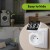 GREENBLUE MIERNIK ENERGII, WATOMIERZ,16A, MAX. 3680W, PODTRZ.PAMIĘCI GB620 E