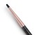BaByliss Conical Wand Lokówka Ciepły Czarny, Różowy 2,5 m
