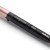 BaByliss Conical Wand Lokówka Ciepły Czarny, Różowy 2,5 m