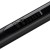 BaByliss Conical Wand Lokówka Ciepły Czarny, Różowy 2,5 m