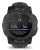 Zegarek Garmin Instinct 3 50mm AMOLED Tactical Edition