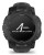 Zegarek Garmin Instinct 3 50mm AMOLED Tactical Edition