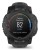 Zegarek Garmin Instinct 3 50mm AMOLED Tactical Edition