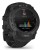 Zegarek Garmin Instinct 3 50mm AMOLED Tactical Edition