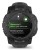 Zegarek Garmin Instinct 3 50mm AMOLED Tactical Edition