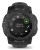Zegarek Garmin Instinct 3 50mm AMOLED Tactical Edition