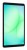 Samsung Galaxy Tab A11 (X135) LTE 8/128GB Silver