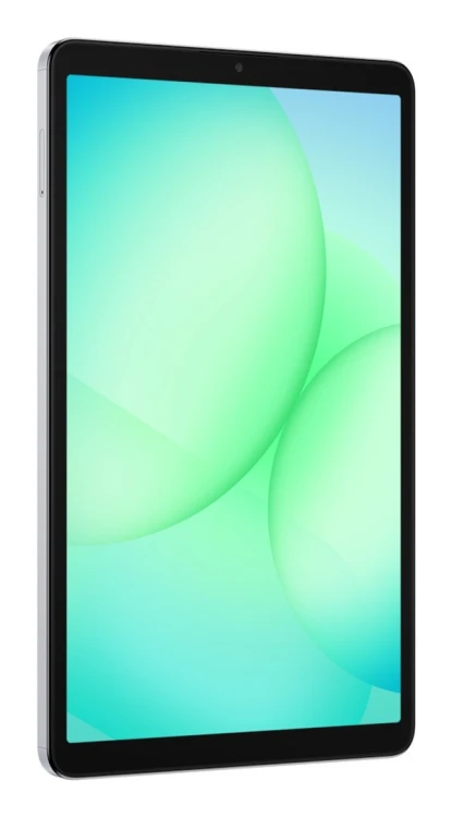 Samsung Galaxy Tab A11 (X135) LTE 8/128GB Silver