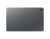 Samsung Galaxy Tab S10 Lite 10.9 5G 8/256GB Szary (X406) rysik S-Pen